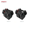 Car battery box